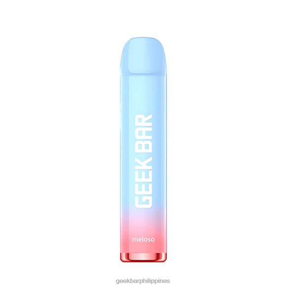 Geek Bar for Sale - Geek Bar Meloso Disposable Vape 602R8159 Buleberry Sour Raspberry