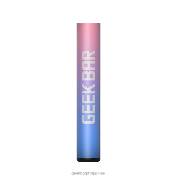 Geek Bar for Sale - Geek Bar J1 Pod Kit | Replaceable Pod Device 602R8209 Blue Pink